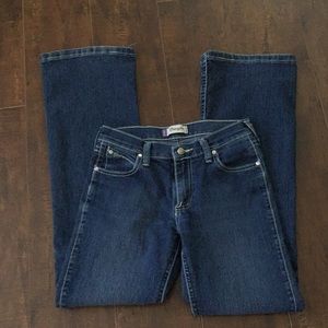 Girls Q-Baby Wrangler